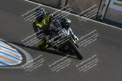 media/Oct-12-2025-CRA (Sun) [[e621380112]]/Races/Race 7/